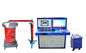 Емкость детектора/системы мониторинга разрядки автоматической частоты частично небольшая поставщик