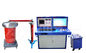 Емкость детектора/системы мониторинга разрядки автоматической частоты частично небольшая поставщик